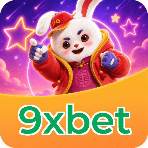 Comparação APP mobile vs versão web da 9xbet