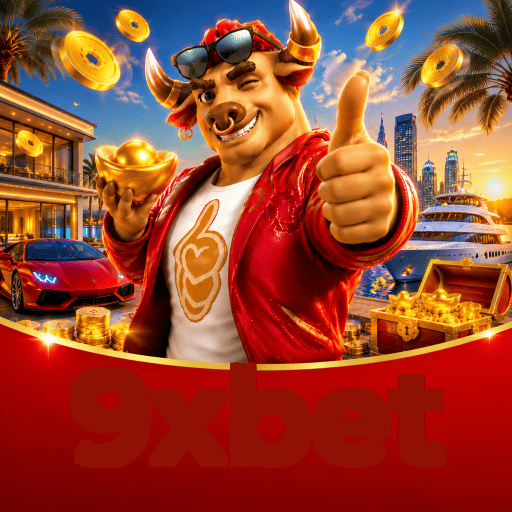 9xbet