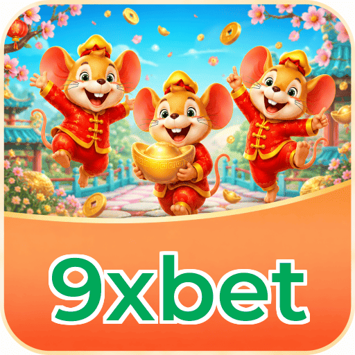 9xbet