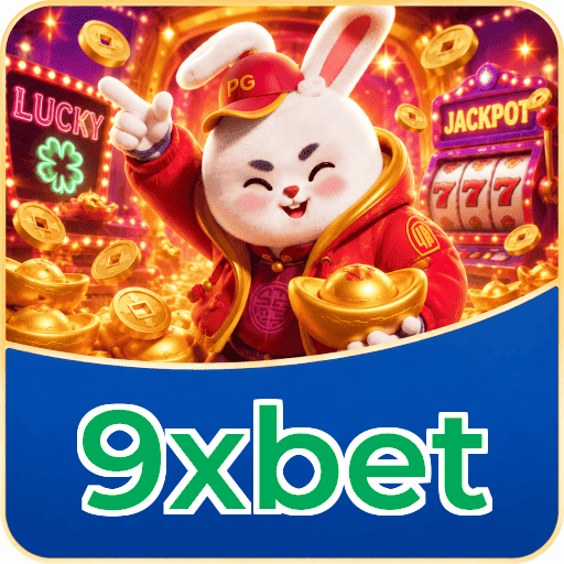 9xbet
