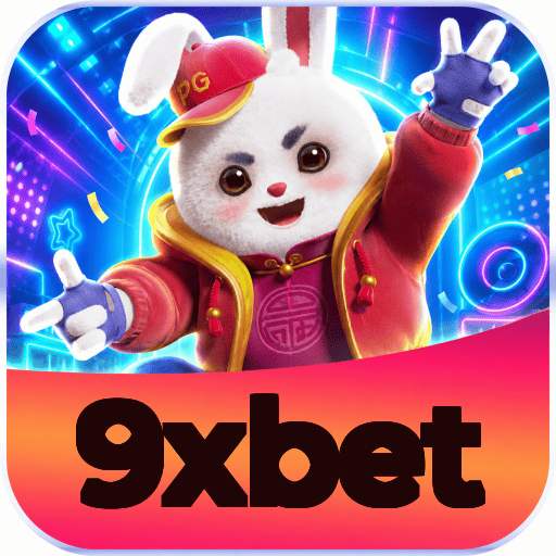 9xbet - Tempos de saque PIX verificados e estatísticas de pagamento