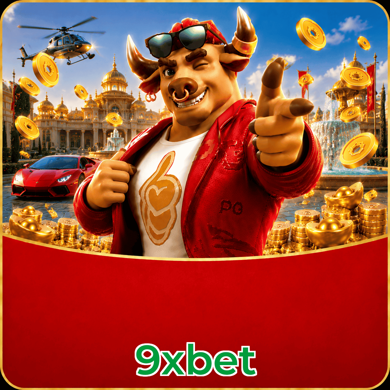 9xbet - Tempos de saque PIX verificados e estatísticas de pagamento
