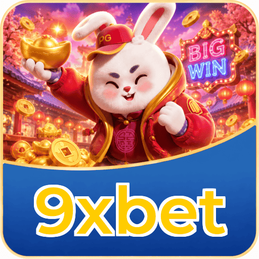 9xbet