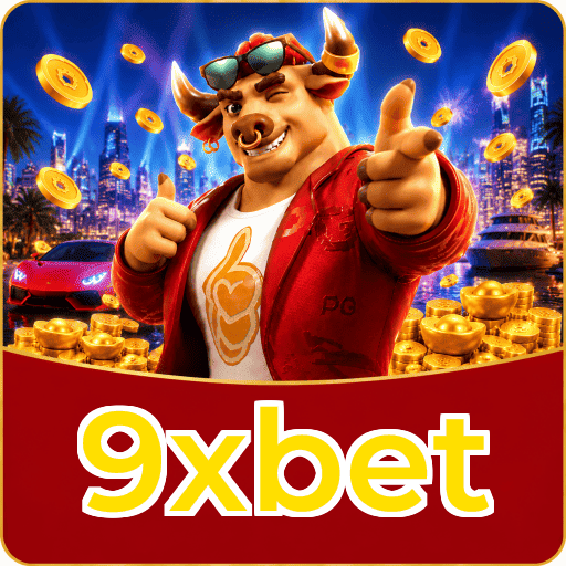 9xbet