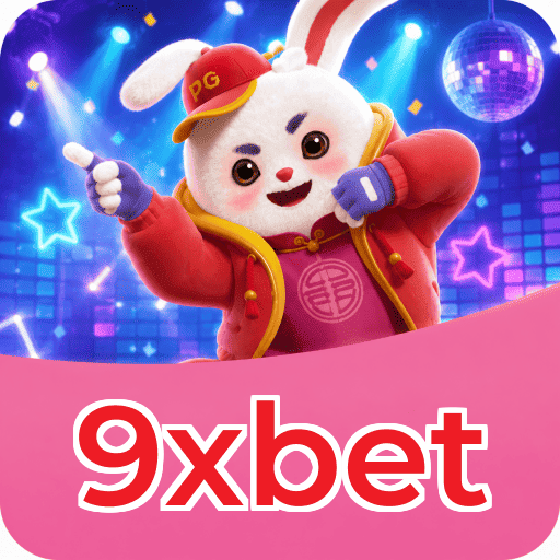9xbet