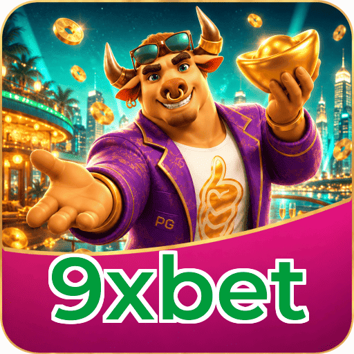 Requisitos do APK da 9xbet para Android