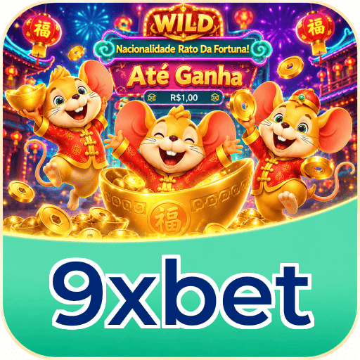 9xbet