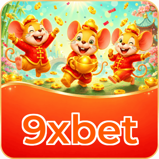9xbet