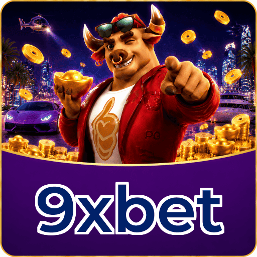 Requisitos do APK da 9xbet para Android