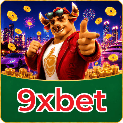 Requisitos do APK da 9xbet para Android