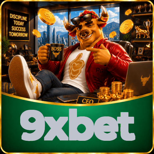 9xbet