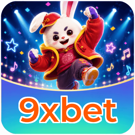 Requisitos do APK da 9xbet para Android
