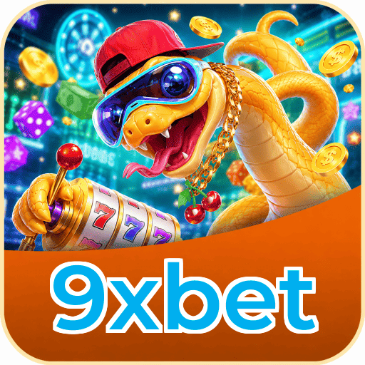 9xbet