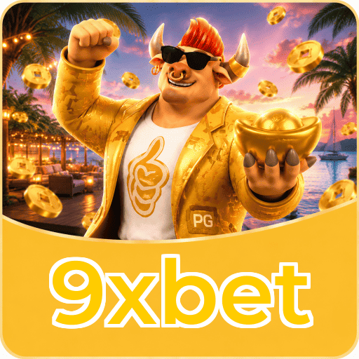 Requisitos do APK da 9xbet para Android