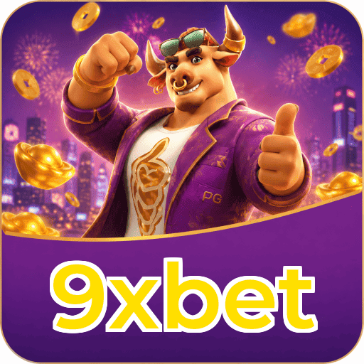 9xbet