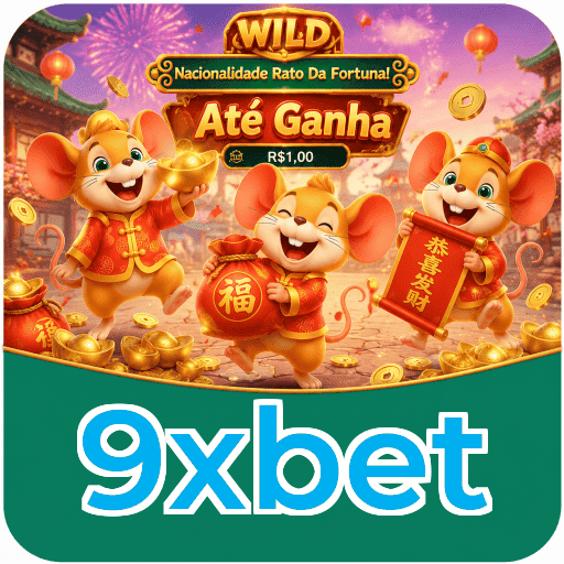 Requisitos do APK da 9xbet para Android