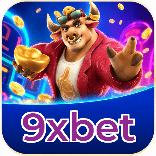 9xbet - Tempos de saque PIX verificados e estatísticas de pagamento