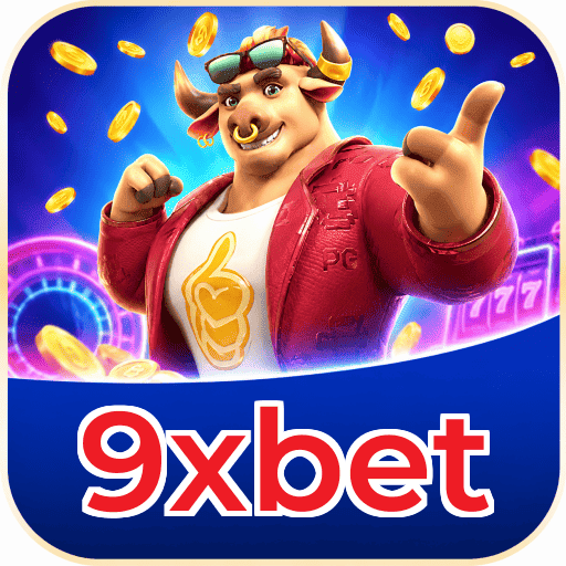 Requisitos do APK da 9xbet para Android