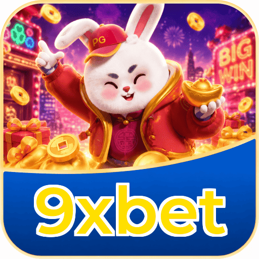 9xbet
