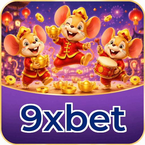 9xbet