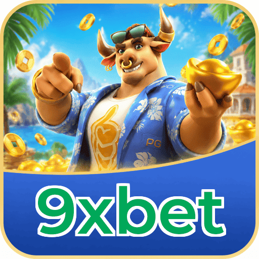9xbet