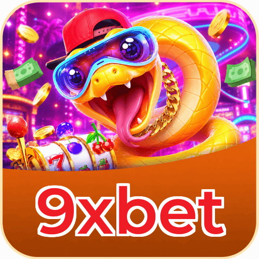 9xbet - Tempos de saque PIX verificados e estatísticas de pagamento