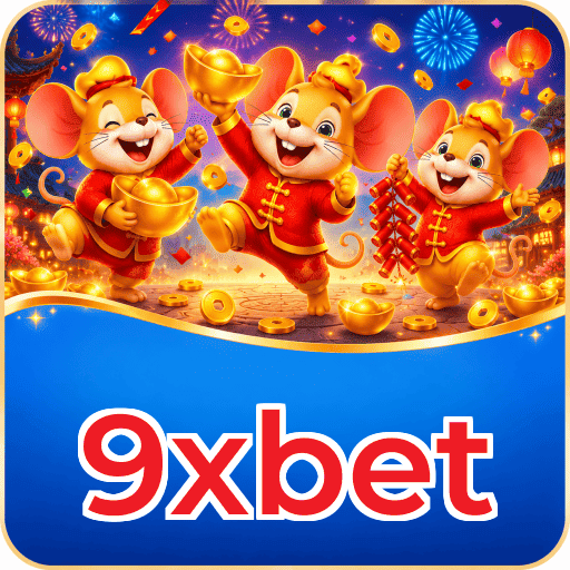 9xbet - Tempos de saque PIX verificados e estatísticas de pagamento