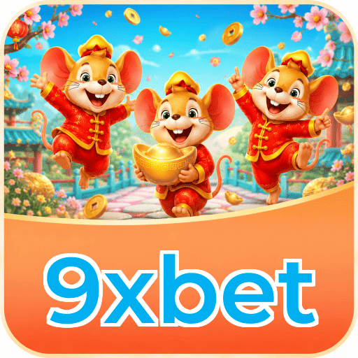 9xbet